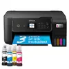 Epson EcoTank ET-2870 Inkjet Multifunction Printer Photo 22