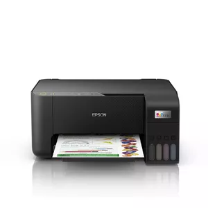 Daudzfunkcionālā ierīce Epson EcoTank ET-2860 Tintes krāsu