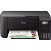 Daudzfunkcionālā ierīce Epson EcoTank ET-2860 Photo 2