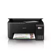 Daudzfunkcionālā ierīce Epson EcoTank ET-2860 Photo 3