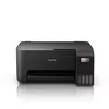 Daudzfunkcionālā ierīce Epson EcoTank ET-2860 Photo 4