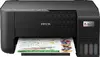 Epson EcoTank ET-2860 Inkjet Multifunction Printer Photo 2