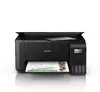 Epson EcoTank ET-2860 Inkjet Multifunction Printer Photo 3