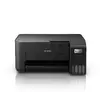 Epson EcoTank ET-2860 Inkjet Multifunction Printer Photo 4