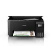 Epson EcoTank ET-2860 Colour Inkjet Multifunction Printer Photo 7