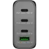 Зарядное устройство Goobay 65555  для ноутбука и смартфона Photo 4