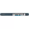 Ugunsmūra montāža Rackmount.IT RM-CI-T16 Photo 3