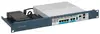 Крепление для фаервола Rackmount.IT RM-CI-T16 Photo 4