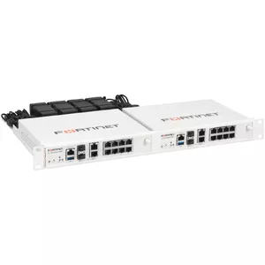Montāžas kronšteins Rackmount.IT RM-FR-T20 1U Balts 482 mm
