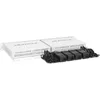 Крепежная скоба Rackmount.IT RM-FR-T20 Photo 2