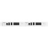Крепежная скоба Rackmount.IT RM-FR-T20 Photo 3