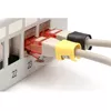 Colour coding clip Digitus A-CC-M Photo 3