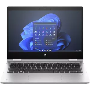 Laptop HP Pro x360 435 G10 13.3" AMD Ryzen 5 7530U 16GB 512GB SSD Wi-Fi 6E Windows 11 Pro
