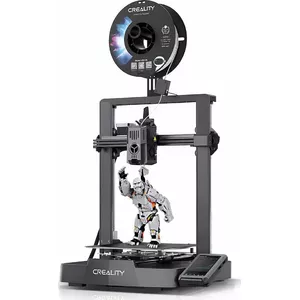 Creality Ender-3 V3 KE (Ender 3 V3 SE)