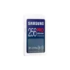 Флеш-память Samsung 256 ГБ MB-SY256S Photo 2