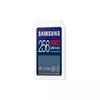 Флеш-память Samsung 256 ГБ MB-SY256S Photo 3