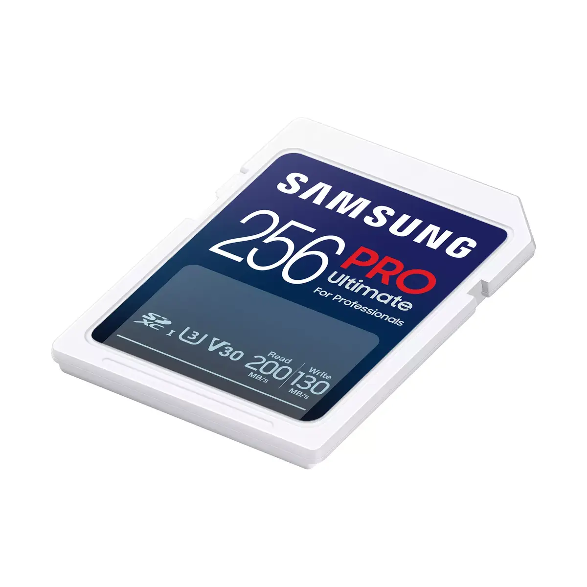 Флеш-память Samsung 256 ГБ MB-SY256S Photo 4