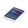 Флеш-память Samsung 256 ГБ MB-SY256S Photo 4