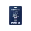 Флеш-память Samsung 256 ГБ MB-SY256S Photo 5