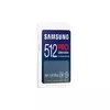 Флеш-память Samsung 512ГБ MB-SY512S Photo 2