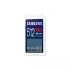 Флеш-память Samsung 512ГБ MB-SY512S Photo 3