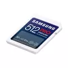 Флеш-память Samsung 512ГБ MB-SY512S Photo 4