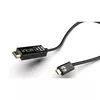 HDMI kabelis Inca ITCH-30 Photo 2