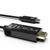 HDMI kabelis Inca ITCH-30 Photo 3