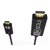 HDMI kabelis Inca ITCH-30 Photo 4