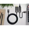 HDMI kabelis Inca ITCH-30 Photo 5
