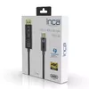 HDMI kabelis Inca ITCH-30 Photo 6