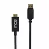 Video kabeļa adapteris Inca IDPH-18T Photo 2