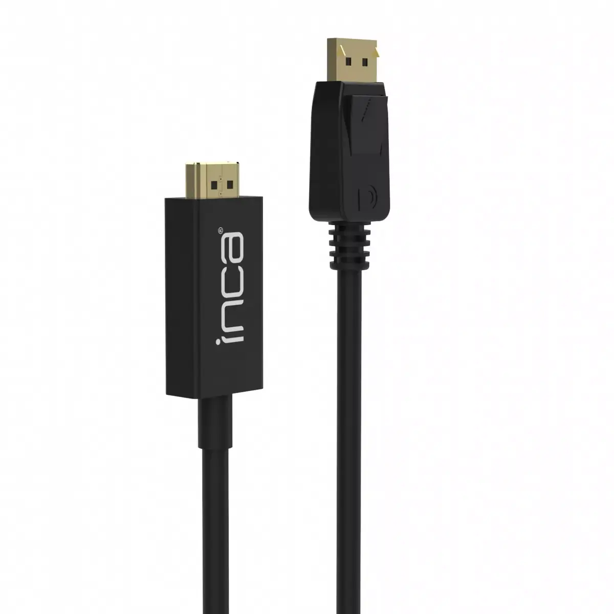 Video kabeļa adapteris Inca IDPH-18T Photo 3