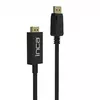 Video kabeļa adapteris Inca IDPH-18T Photo 3