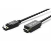 Video kabeļa adapteris Inca IDPH-18T Photo 5
