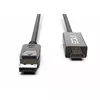 Video kabeļa adapteris Inca IDPH-18T Photo 6