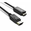 Video kabeļa adapteris Inca IDPH-18T Photo 7
