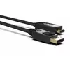 Video kabeļa adapteris Inca IDPH-18T Photo 8