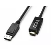 Video kabeļa adapteris Inca IDPH-18T Photo 9