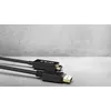 Video kabeļa adapteris Inca IDPH-18T Photo 10