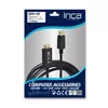 Video kabeļa adapteris Inca IDPH-18T Photo 11