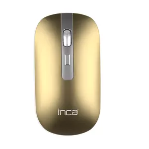 Мышка Inca IWM-531RS Bluetooth