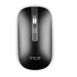 Мышка Inca IWM-531RA Bluetooth Правша