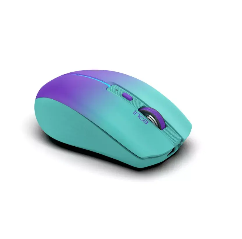 Мышь Inca IWM-511RM Photo 2