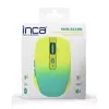 Pele Inca IWM-511RS Photo 6