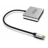Inca ITPC-4T USB centrmezgls Photo 4