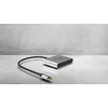 Inca ITPC-4T USB centrmezgls Photo 5