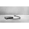 Inca ITPC-4T USB centrmezgls Photo 7