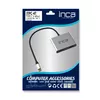 Inca ITPC-4T USB centrmezgls Photo 8