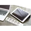 Сетевой фильтр Inca IPW-44GB Photo 9
